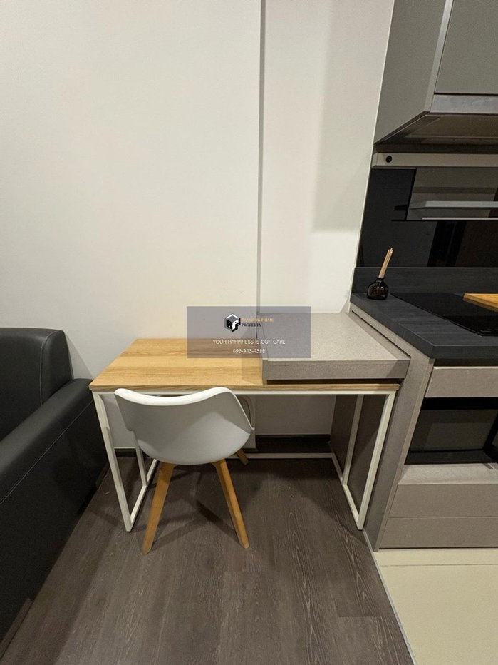 รูป OKA HAUS | Best Price Good investment 🚝ใกล้ BTS Thonglor | #2026031014145 - รูปที่ 2/15