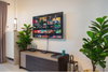 listing thumbnail image 5