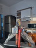 listing thumbnail image 20