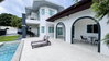 listing thumbnail image 21