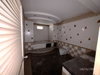 listing thumbnail image 38