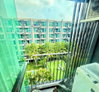 listing thumbnail image 22
