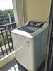listing thumbnail image 5