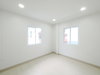 listing thumbnail image 40