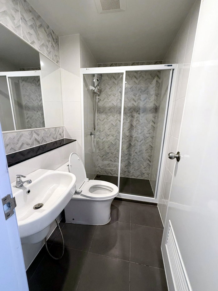 รูป เช่า!!! Regent Home บางนา (ของครบครัน!!!) ใกล้ BTS บางนา - รูปที่ 8/9