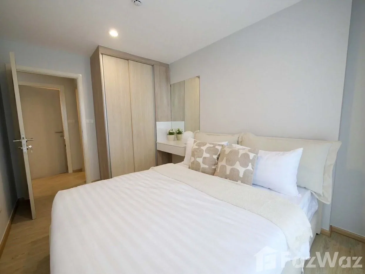 picture 2 bed 1 bath for sale 6427903 - 17/17