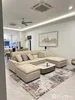 listing thumbnail image 3