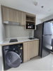 listing thumbnail image 15