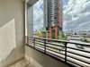listing thumbnail image 14