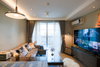 listing thumbnail image 2