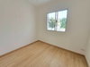 listing thumbnail image 34