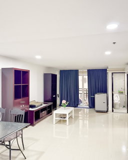 รูปภาพ 💥CP-11001💥Pabhada Silom👉Line : @mastercondo