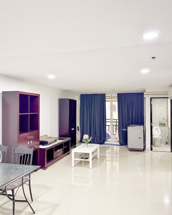 picture 💥CP-11001💥Pabhada Silom👉Line : @mastercondo - 1/13