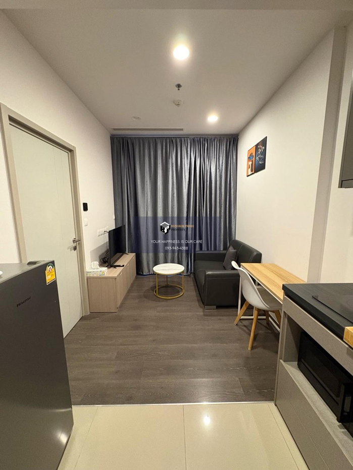 รูป OKA HAUS | Best Price Good investment 🚝ใกล้ BTS Thonglor | #2026031014145 - รูปที่ 7/15