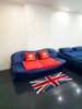 listing thumbnail image 2