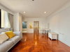 listing thumbnail image 18