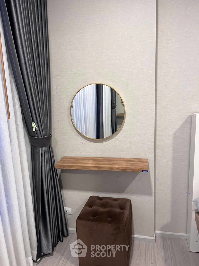picture 1-BR Condo at Quintara Phume Sukhumvit 39 near BTS Phrom Phong (ID 2966596) - 7/12