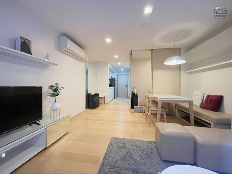 picture A rare condo , feel like home with field  - 13/20