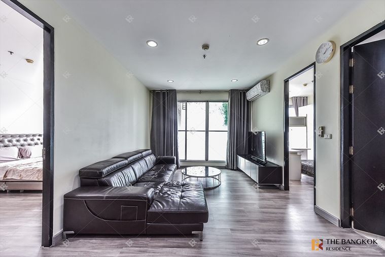 🔥Available 🔥 The Address Siam 2B2B 75 sqm. Just 30K/Month Call Ms.Angel(Aumi)0658209572