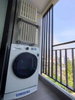 listing thumbnail image 7