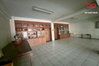 listing thumbnail image 10