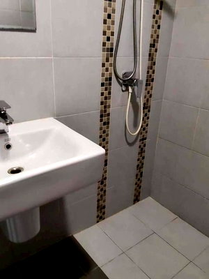 ขายคอนโด : A010214 B Condo
