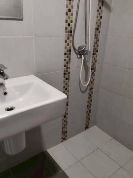 A010214 B Condo