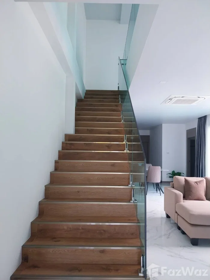 รูป 3 bedroom 3 bathroom 6431619 - รูปที่ 13/36