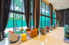 listing thumbnail image 26