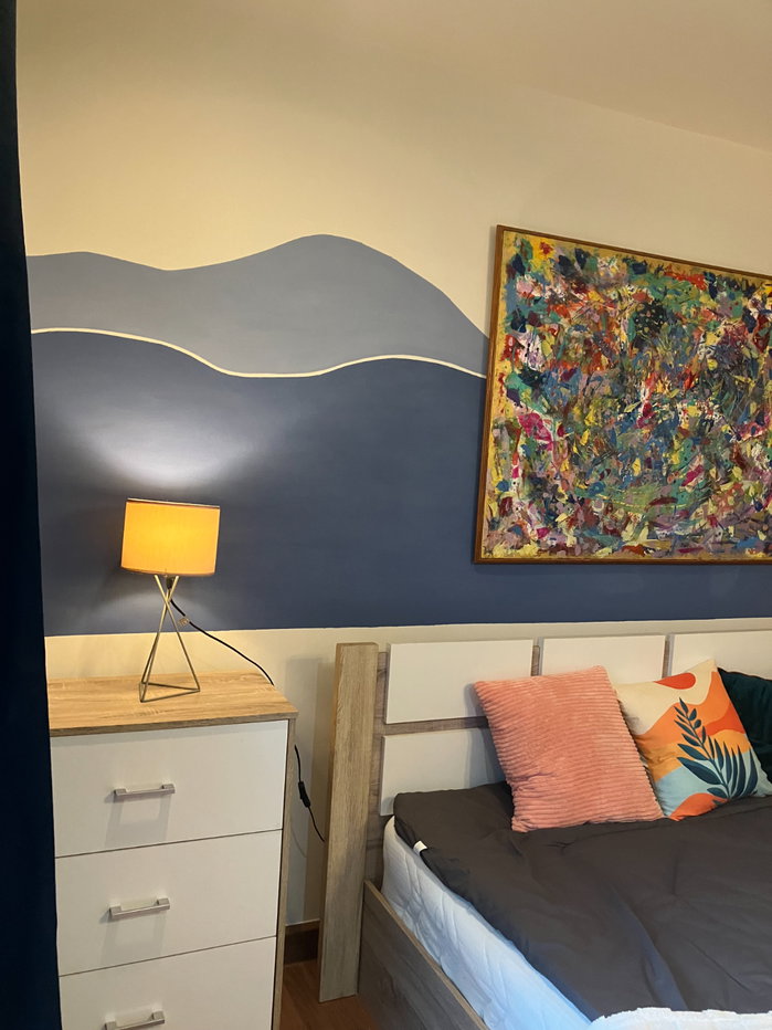 picture Regent Home Bang Sue Project 27 | Corner unit, combined, two rooms connected # 2026060414730 - 2/9