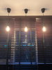 listing thumbnail image 26