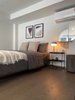 listing thumbnail image 25