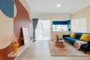 listing thumbnail image 6