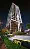 listing thumbnail image 12