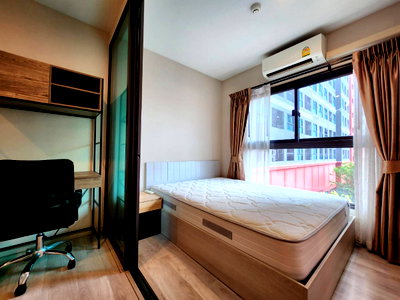 Condos for rent : 💥CP-9046💥The Privacy Rama 9👉Line : @rangrak