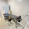 listing thumbnail image 16
