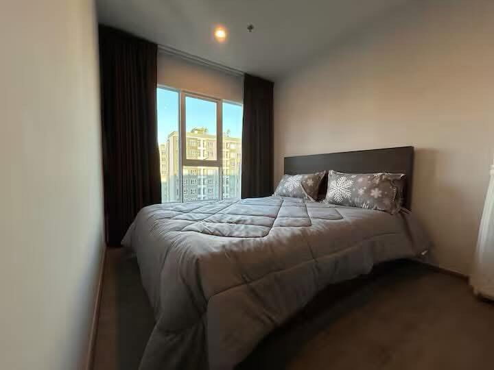 picture Regent home                       bangna  - 2/5
