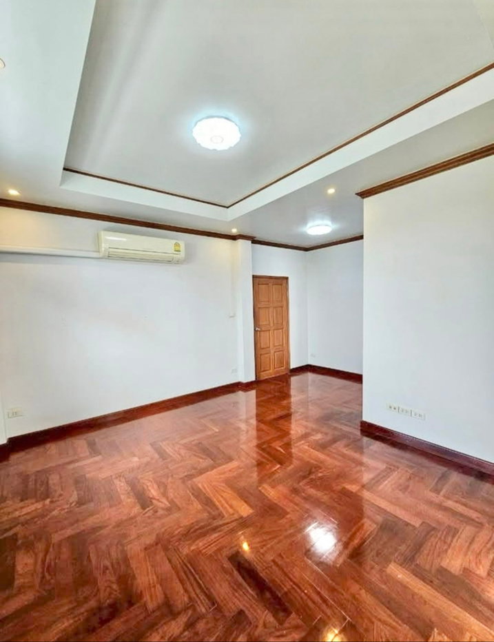 รูป ให้เช่าบ้านเดี่ยว3 ชั้น ลาดพร้าว 93  - รูปที่ 16/18
