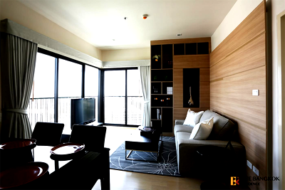 Condos for sale : Noble Reform near BTS Ari