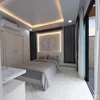 listing thumbnail image 23