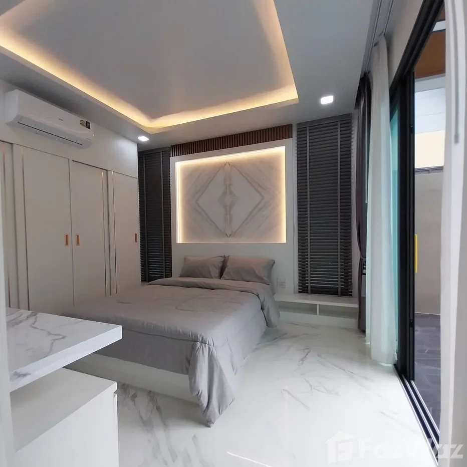 รูป 3 bedroom 3 bathroom 6431619 - รูปที่ 24/36