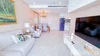listing thumbnail image 10