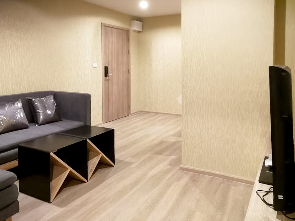 picture 💥CP-11030💥The Excel Hideaway Sukhumvit 71👉Line : @accessliving - 2/6