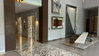 listing thumbnail image 31