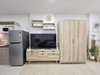 listing thumbnail image 7