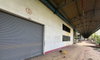 listing thumbnail image 9