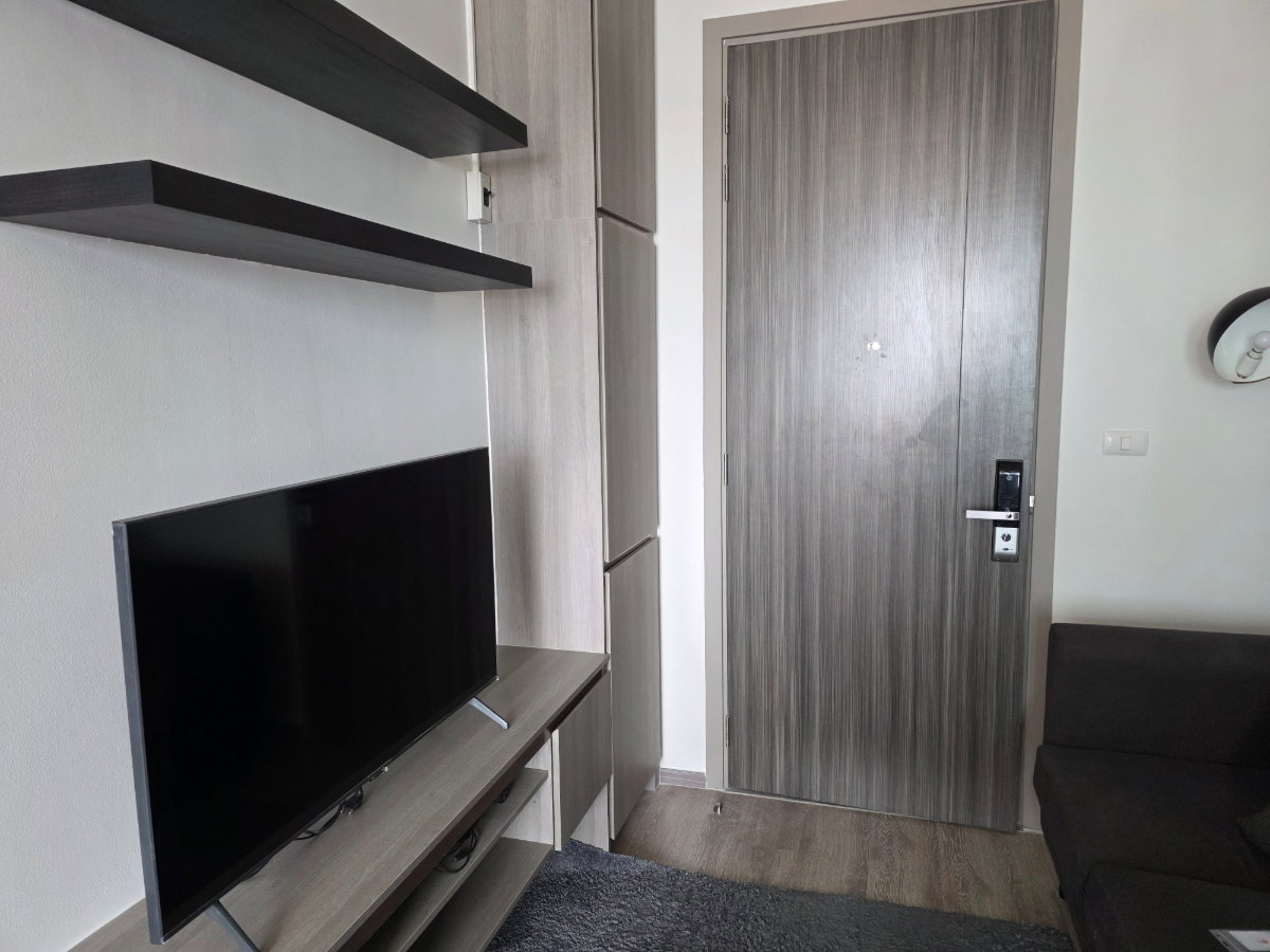 picture Knightsbridge prime onnut for rent - 3/9