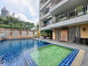 listing thumbnail image 36