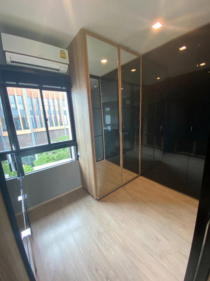 picture Luxury 3.5-Storey Townhome for Sale – Arden Rama 3 with TESLA EV Charger - 13/13