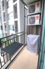 listing thumbnail image 14